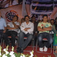 Rangam 100 Days Function Pictures | Picture 66848